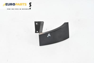 Лайсна под стоп за SsangYong Kyron SUV (05.2005 - 06.2014), джип, позиция: дясна