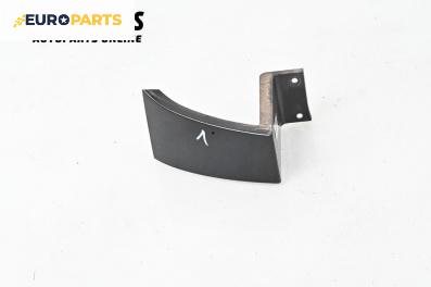 Лайсна под стоп за SsangYong Kyron SUV (05.2005 - 06.2014), джип, позиция: лява