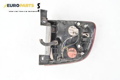 Стоп за SsangYong Kyron SUV (05.2005 - 06.2014), джип, позиция: лява
