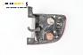 Стоп за SsangYong Kyron SUV (05.2005 - 06.2014), джип, позиция: лява