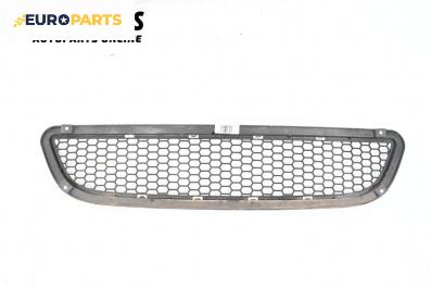 Решетка за SsangYong Kyron SUV (05.2005 - 06.2014), джип, позиция: предна