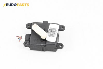 Моторче клапа парно за SsangYong Kyron SUV (05.2005 - 06.2014) 2.0 Xdi 4x4, 141 к.с.
