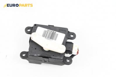 Моторче клапа парно за SsangYong Kyron SUV (05.2005 - 06.2014) 2.0 Xdi 4x4, 141 к.с.