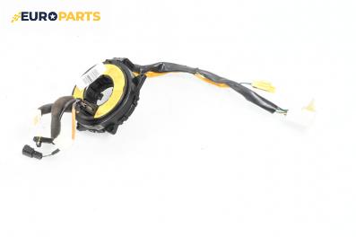 Лентов кабел за Airbag за SsangYong Kyron SUV (05.2005 - 06.2014)