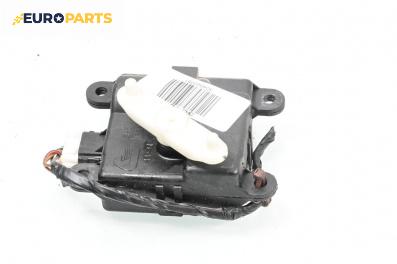 Моторче клапа парно за SsangYong Kyron SUV (05.2005 - 06.2014) 2.0 Xdi 4x4, 141 к.с.