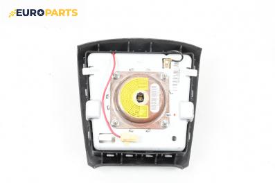 Airbag за SsangYong Kyron SUV (05.2005 - 06.2014), 4+1 вр., джип, позиция: предна