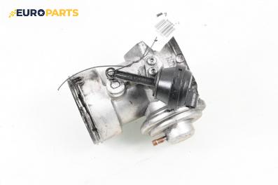 EGR-клапан за Volkswagen Touareg SUV I (10.2002 - 01.2013) 2.5 R5 TDI, 174 к.с.