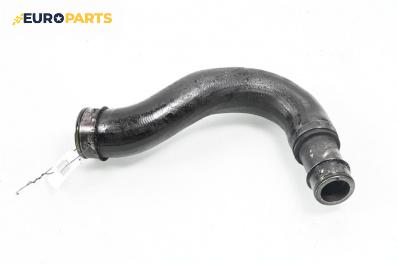 Маркуч турбо за Volkswagen Touareg SUV I (10.2002 - 01.2013) 2.5 R5 TDI, 174 к.с.