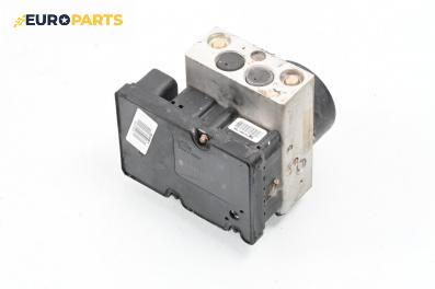 Помпа ABS за Volkswagen Touareg SUV I (10.2002 - 01.2013) 2.5 R5 TDI, № 7L0907379B