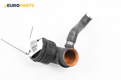 Конзола антифриз за Volkswagen Touareg SUV I (10.2002 - 01.2013) 2.5 R5 TDI, 174 к.с.