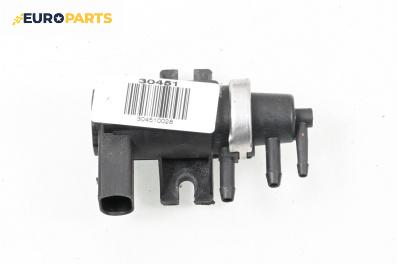 Вакуум клапан за Volkswagen Touareg SUV I (10.2002 - 01.2013) 2.5 R5 TDI, 174 к.с.
