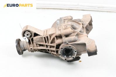 Диференциал за Volkswagen Touareg SUV I (10.2002 - 01.2013) 2.5 R5 TDI, 174 к.с., № 4460310018