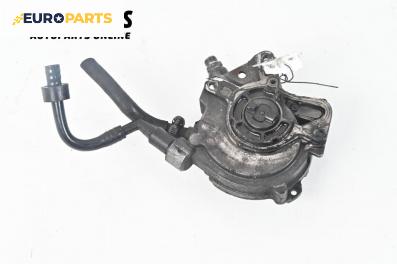 Вакуум помпа за Volkswagen Touareg SUV I (10.2002 - 01.2013) 2.5 R5 TDI, 174 к.с.