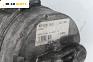 Компресор климатик за Volkswagen Touareg SUV I (10.2002 - 01.2013) 2.5 R5 TDI, 174 к.с., № 1.5086A