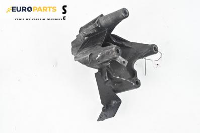 Лапа двигател за Volkswagen Touareg SUV I (10.2002 - 01.2013) 2.5 R5 TDI, 174 к.с.
