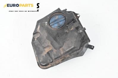 Казанче за антифриз за Volkswagen Touareg SUV I (10.2002 - 01.2013) 2.5 R5 TDI, 174 к.с.