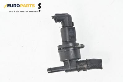 Горивен клапан за Volkswagen Touareg SUV I (10.2002 - 01.2013) 2.5 R5 TDI, 174 к.с.