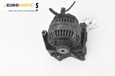 Алтернатор / генератор за Volkswagen Touareg SUV I (10.2002 - 01.2013) 2.5 R5 TDI, 174 к.с.