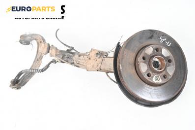 Шенкел главина за Volkswagen Touareg SUV I (10.2002 - 01.2013), позиция: предна, дясна