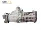 Раздатъчна кутия за Volkswagen Touareg SUV I (10.2002 - 01.2013) 2.5 R5 TDI, 174 к.с.