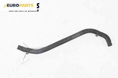 Воден маркуч за Volkswagen Touareg SUV I (10.2002 - 01.2013) 2.5 R5 TDI, 174 к.с.