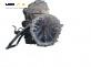 Автоматична скоростна кутия за SsangYong Kyron SUV (05.2005 - 06.2014) 2.0 Xdi 4x4, 141 к.с., автоматик, № 3610009020