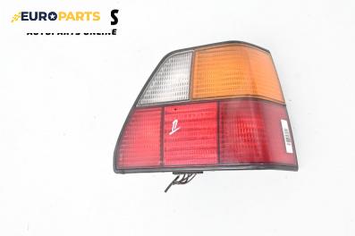 Стоп за Volkswagen Golf II Hatchback (08.1983 - 12.1992), хечбек, позиция: дясна