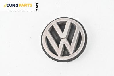 Емблема за Volkswagen Golf II Hatchback (08.1983 - 12.1992), хечбек