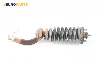 Макферсон за SsangYong Kyron SUV (05.2005 - 06.2014), джип, позиция: предна, дясна