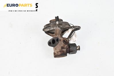 EGR-клапан за Nissan Primera Sedan I (06.1990 - 06.1996) 1.6, 90 к.с.