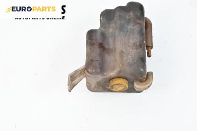 Казанче за антифриз за Nissan Primera Sedan I (06.1990 - 06.1996) 1.6, 90 к.с.