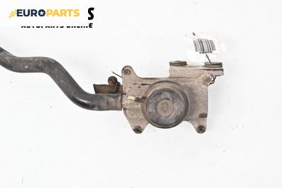 Вакуум клапан за Nissan Primera Sedan I (06.1990 - 06.1996) 1.6, 90 к.с.
