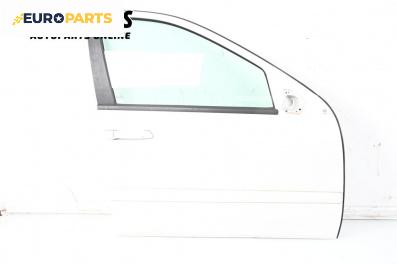 Врата за Mercedes-Benz C-Class Sedan (W203) (05.2000 - 08.2007), 4+1 вр., седан, позиция: предна, дясна