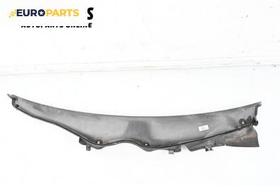 Кора под чистачки за Mercedes-Benz C-Class Sedan (W203) (05.2000 - 08.2007), 4+1 вр., седан