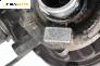 Турбо за SsangYong Kyron SUV (05.2005 - 06.2014) 2.0 Xdi 4x4, 141 к.с.