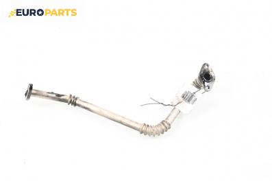 EGR тръба за SsangYong Kyron SUV (05.2005 - 06.2014) 2.0 Xdi 4x4, 141 к.с.