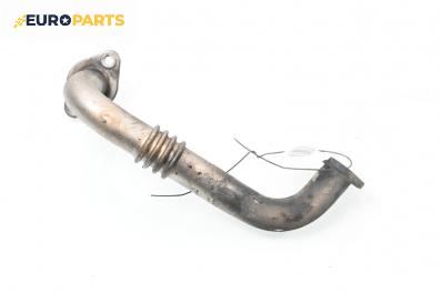 EGR тръба за SsangYong Kyron SUV (05.2005 - 06.2014) 2.0 Xdi 4x4, 141 к.с.