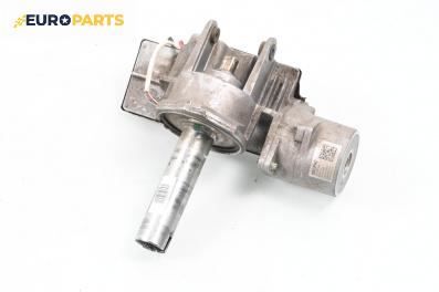Кормилен прът за Fiat Punto Grande Punto (06.2005 - 07.2012)