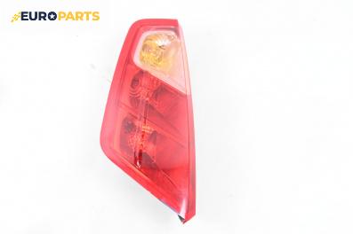 Стоп за Fiat Punto Grande Punto (06.2005 - 07.2012), хечбек, позиция: лява