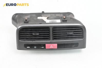Духалки парно за Fiat Punto Grande Punto (06.2005 - 07.2012)