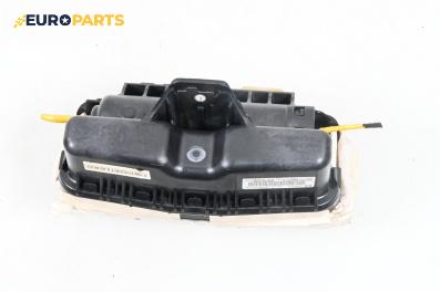 Airbag за Fiat Punto Grande Punto (06.2005 - 07.2012), 4+1 вр., хечбек, позиция: предна