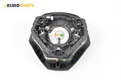 Airbag за Fiat Punto Grande Punto (06.2005 - 07.2012), 4+1 вр., хечбек, позиция: предна