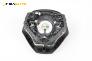 Airbag за Fiat Punto Grande Punto (06.2005 - 07.2012), 4+1 вр., хечбек, позиция: предна