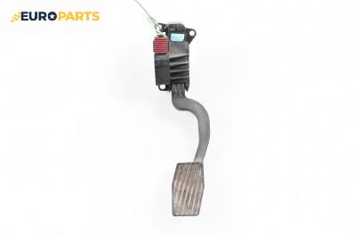 Потенциометър газ  за Fiat Punto Grande Punto (06.2005 - 07.2012), № 55702020