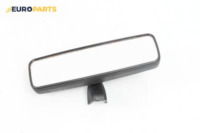 Вътрешно огледало за Fiat Punto Grande Punto (06.2005 - 07.2012)
