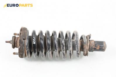 Макферсон за SsangYong Kyron SUV (05.2005 - 06.2014), джип, позиция: предна, лява