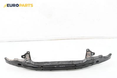 Основа броня за SsangYong Kyron SUV (05.2005 - 06.2014), джип, позиция: предна