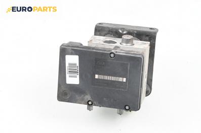 Помпа ABS за SsangYong Kyron SUV (05.2005 - 06.2014) 2.0 Xdi 4x4, № 06.2109-0781.3