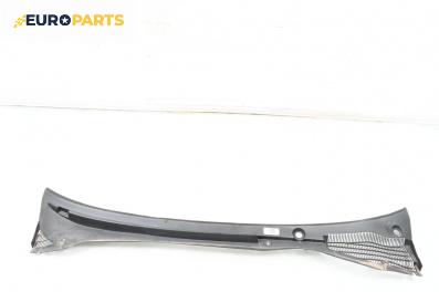 Кора под чистачки за Fiat Punto Grande Punto (06.2005 - 07.2012), 4+1 вр., хечбек