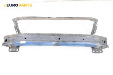 Основа броня за Fiat Punto Grande Punto (06.2005 - 07.2012), хечбек, позиция: предна